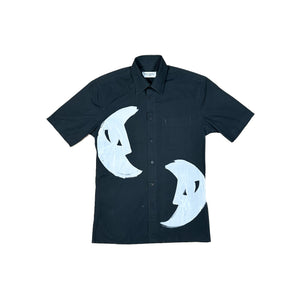 CHEMISES YSL REWORK