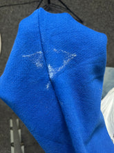 Charger l'image dans la galerie, CREWNECK CHAMP - M