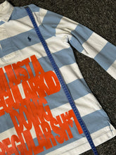 Charger l&#39;image dans la galerie, POLO REWORK RALPH - M/L