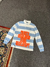 Charger l&#39;image dans la galerie, POLO REWORK RALPH - M/L