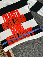 Charger l&#39;image dans la galerie, POLO REWORK RALPH - S/M