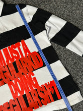 Charger l&#39;image dans la galerie, POLO REWORK RALPH - S/M