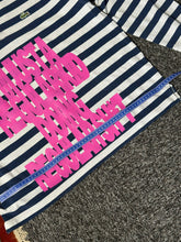 Charger l&#39;image dans la galerie, POLO REWORK LACOSTE - XL