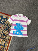 Charger l&#39;image dans la galerie, POLO REWORK LACOSTE - M/L