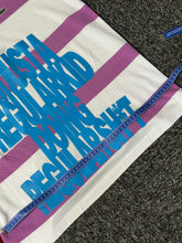 Charger l&#39;image dans la galerie, POLO REWORK LACOSTE - M/L