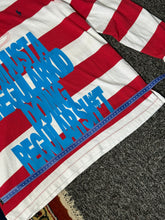 Charger l&#39;image dans la galerie, POLO REWORK RALPH - L