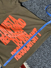 Charger l&#39;image dans la galerie, POLO REWORK YSL - L