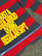 Charger l&#39;image dans la galerie, POLO REWORK RALPH - L/XL