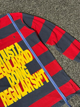 Charger l&#39;image dans la galerie, POLO REWORK RALPH - L/XL