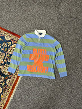 Charger l&#39;image dans la galerie, POLO REWORK RALPH - M/L