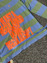 Charger l&#39;image dans la galerie, POLO REWORK RALPH - M/L