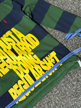 Charger l&#39;image dans la galerie, POLO REWORK RALPH - M