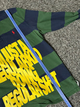 Charger l&#39;image dans la galerie, POLO REWORK RALPH - M