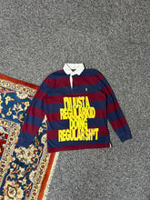 Charger l&#39;image dans la galerie, POLO REWORK RALPH - M