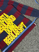 Charger l&#39;image dans la galerie, POLO REWORK RALPH - M