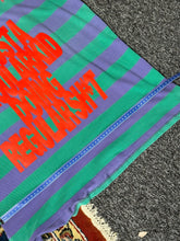 Charger l&#39;image dans la galerie, POLO REWORK RALPH - XL