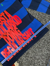 Charger l&#39;image dans la galerie, POLO REWORK RALPH - S