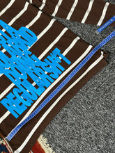 Charger l&#39;image dans la galerie, POLO REWORK RALPH - L