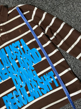 Charger l&#39;image dans la galerie, POLO REWORK RALPH - L