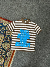 Charger l&#39;image dans la galerie, POLO REWORK RALPH - L