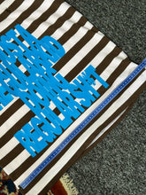 Charger l&#39;image dans la galerie, POLO REWORK RALPH - L