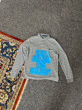 Charger l&#39;image dans la galerie, POLO REWORK RALPH - L