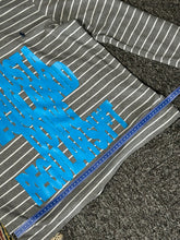 Charger l&#39;image dans la galerie, POLO REWORK RALPH - L