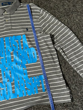 Charger l&#39;image dans la galerie, POLO REWORK RALPH - L