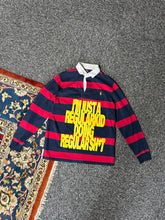 Charger l&#39;image dans la galerie, POLO REWORK RALPH - M/L