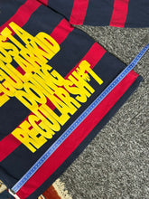 Charger l&#39;image dans la galerie, POLO REWORK RALPH - M/L