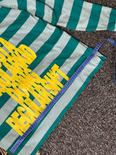 Charger l&#39;image dans la galerie, POLO REWORK LACOSTE - XL