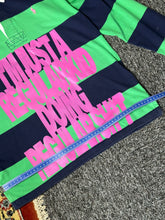 Charger l&#39;image dans la galerie, POLO REWORK RALPH - XS