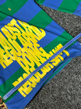 Charger l&#39;image dans la galerie, POLO REWORK RALPH - S