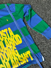 Charger l&#39;image dans la galerie, POLO REWORK RALPH - S