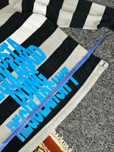 Charger l&#39;image dans la galerie, POLO REWORK LACOSTE - M/L