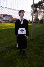 Charger l'image dans la galerie, YANKEES REWORK NOIR
