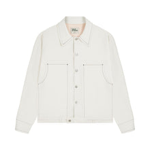 Charger l&#39;image dans la galerie, VESTE WALK REWORK BEIGE