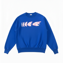 Charger l'image dans la galerie, CREWNECK CHAMP - M